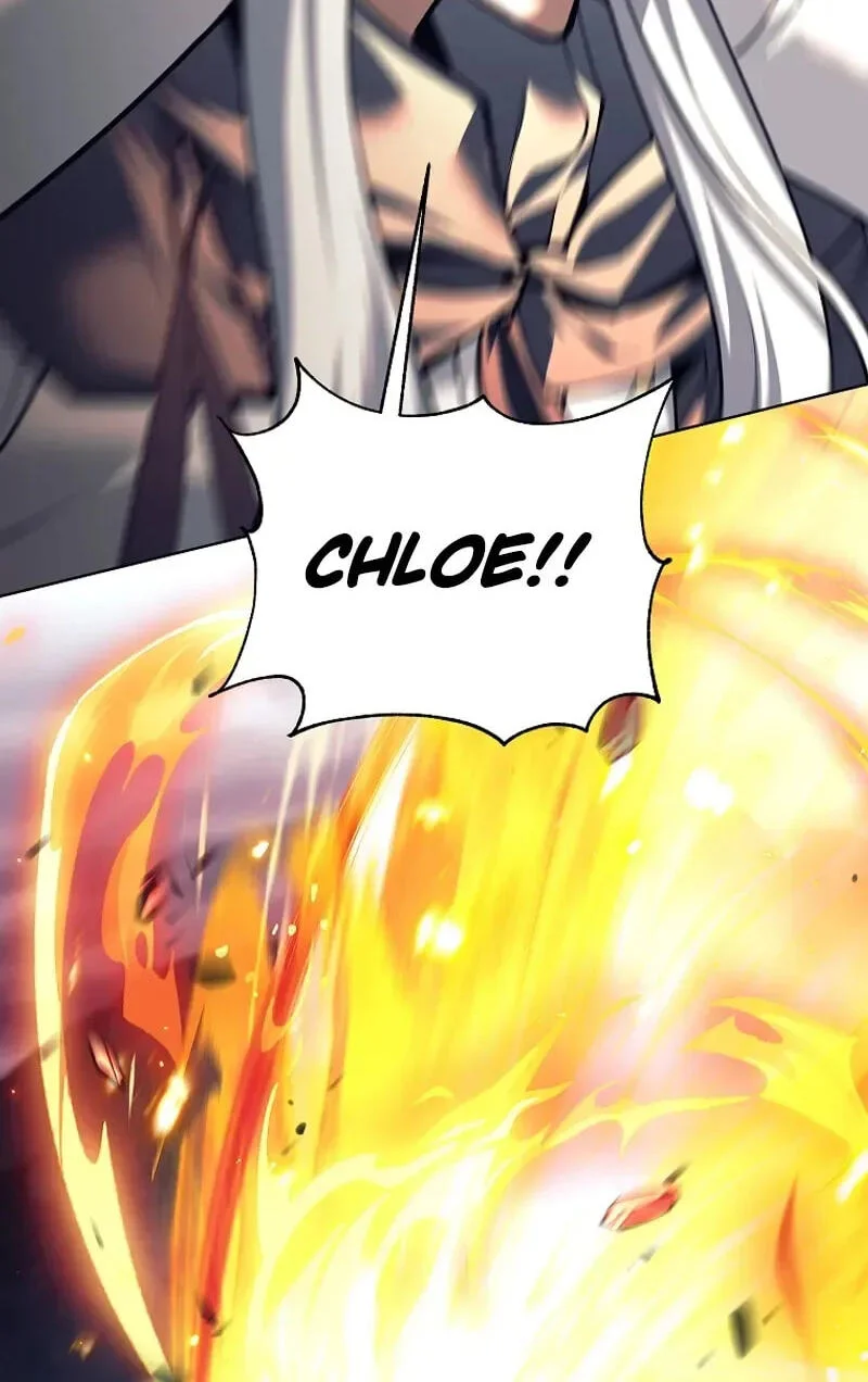 I Quit The Heros Party Chapter 147 - halaman 110