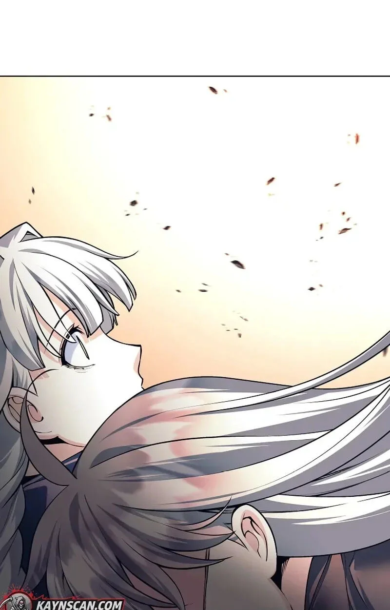 I Quit The Heros Party Chapter 147 - halaman 112