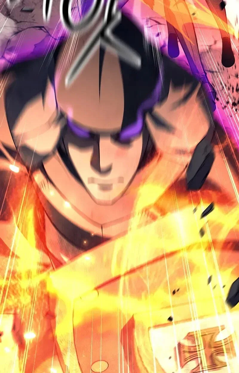 I Quit The Heros Party Chapter 147 - halaman 115
