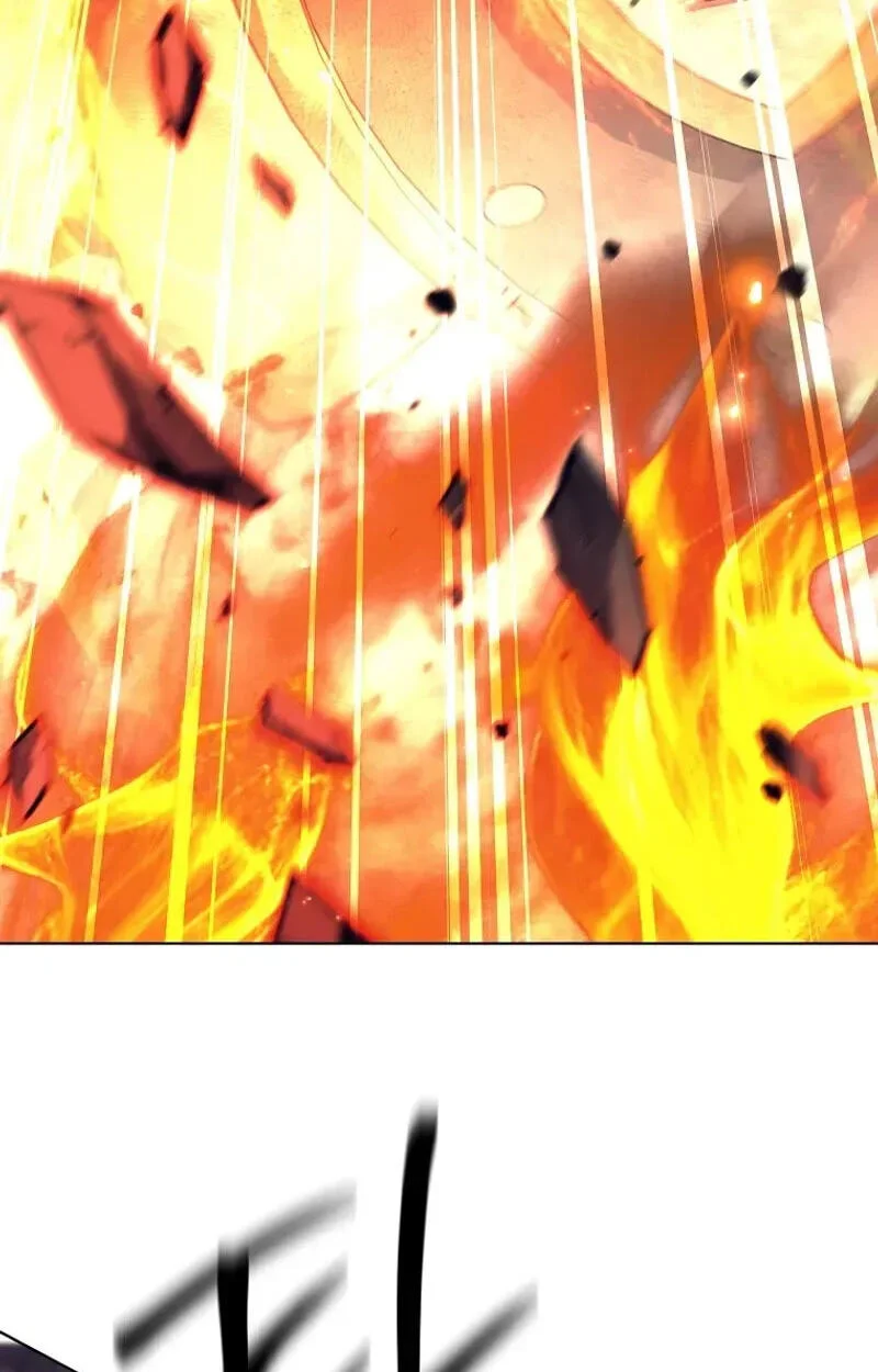 I Quit The Heros Party Chapter 147 - halaman 116