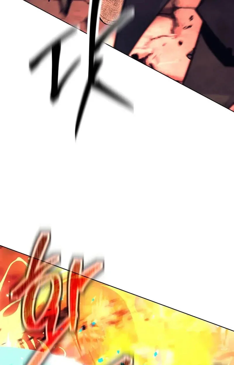 I Quit The Heros Party Chapter 147 - halaman 118