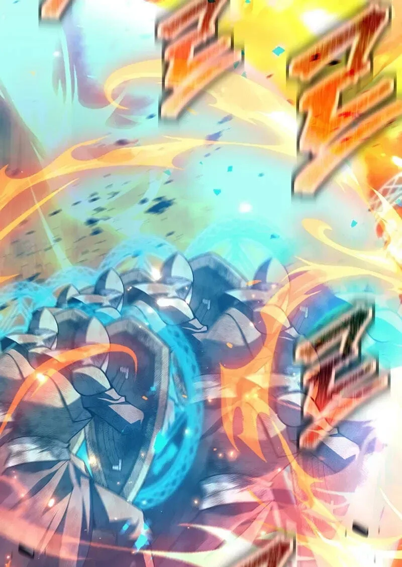 I Quit The Heros Party Chapter 147 - halaman 119