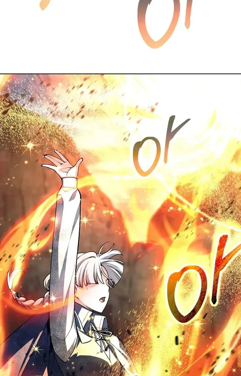 I Quit The Heros Party Chapter 147 - halaman 12