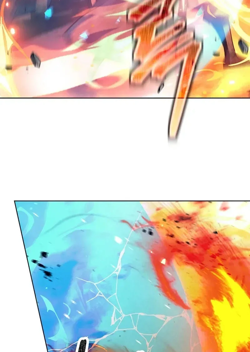I Quit The Heros Party Chapter 147 - halaman 120