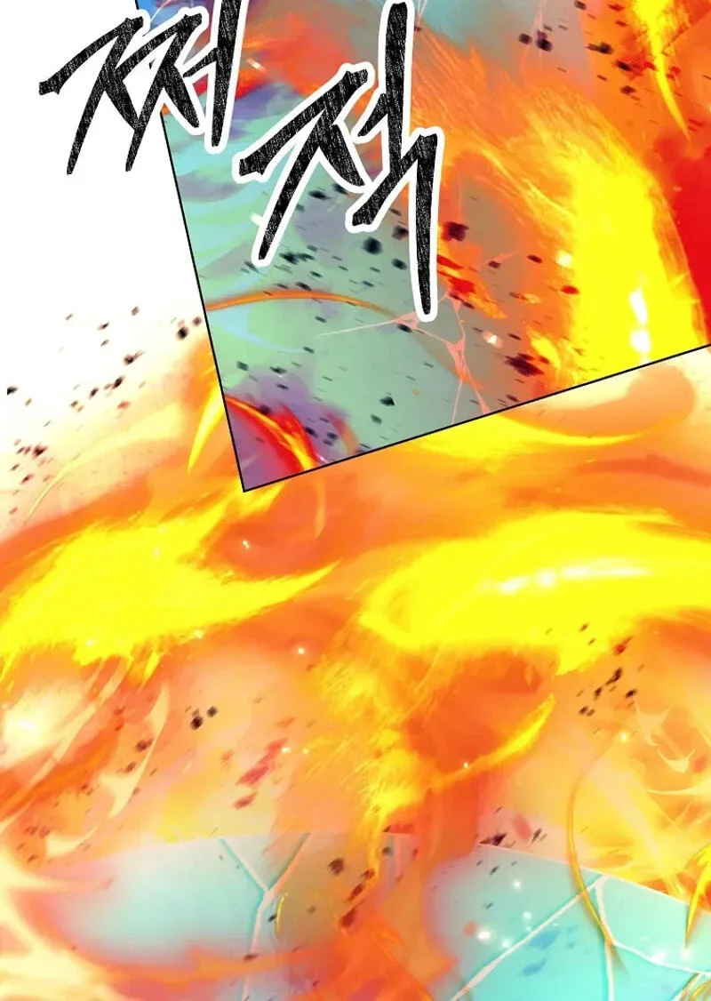 I Quit The Heros Party Chapter 147 - halaman 121