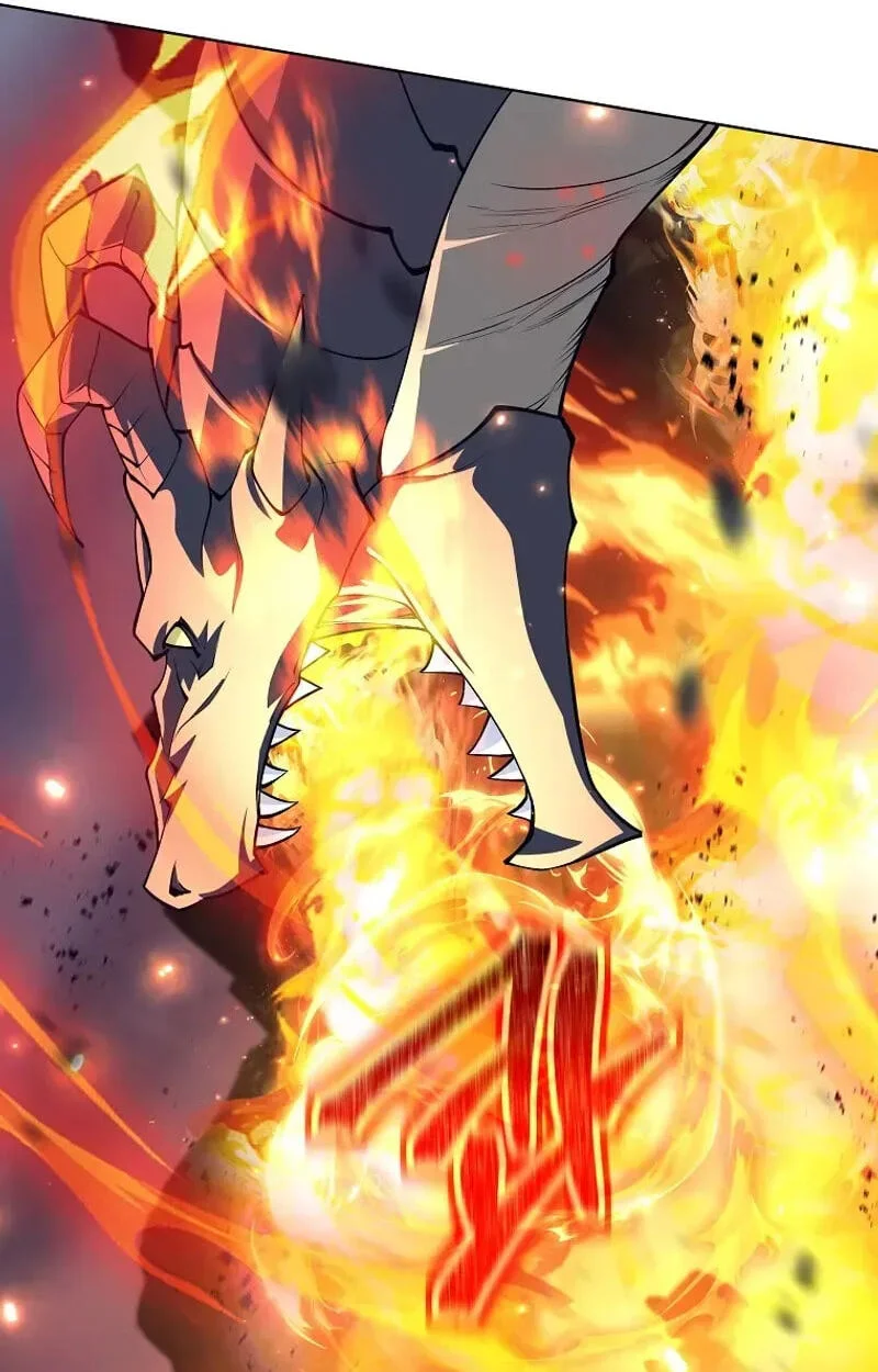 I Quit The Heros Party Chapter 147 - halaman 127