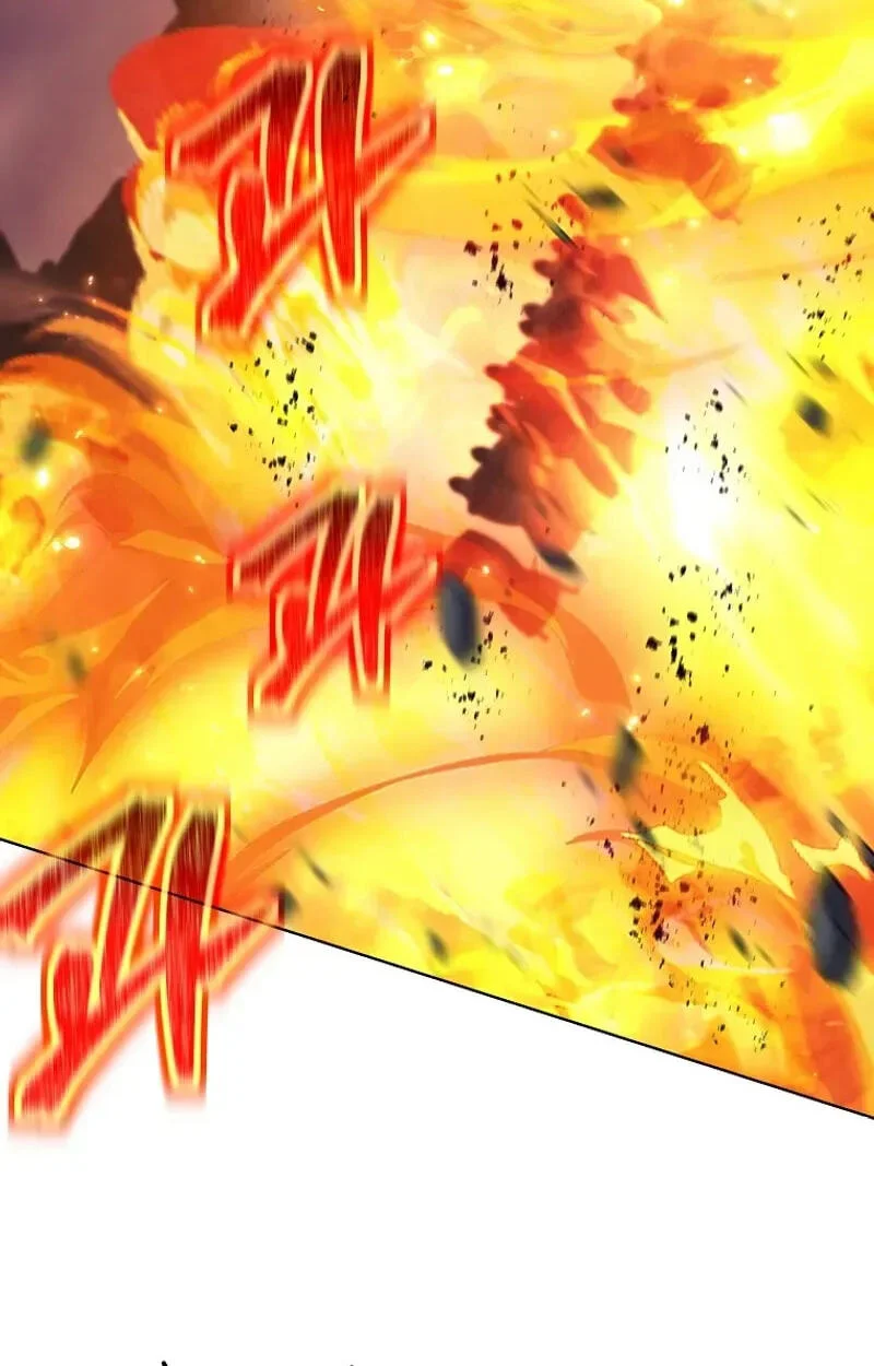I Quit The Heros Party Chapter 147 - halaman 128