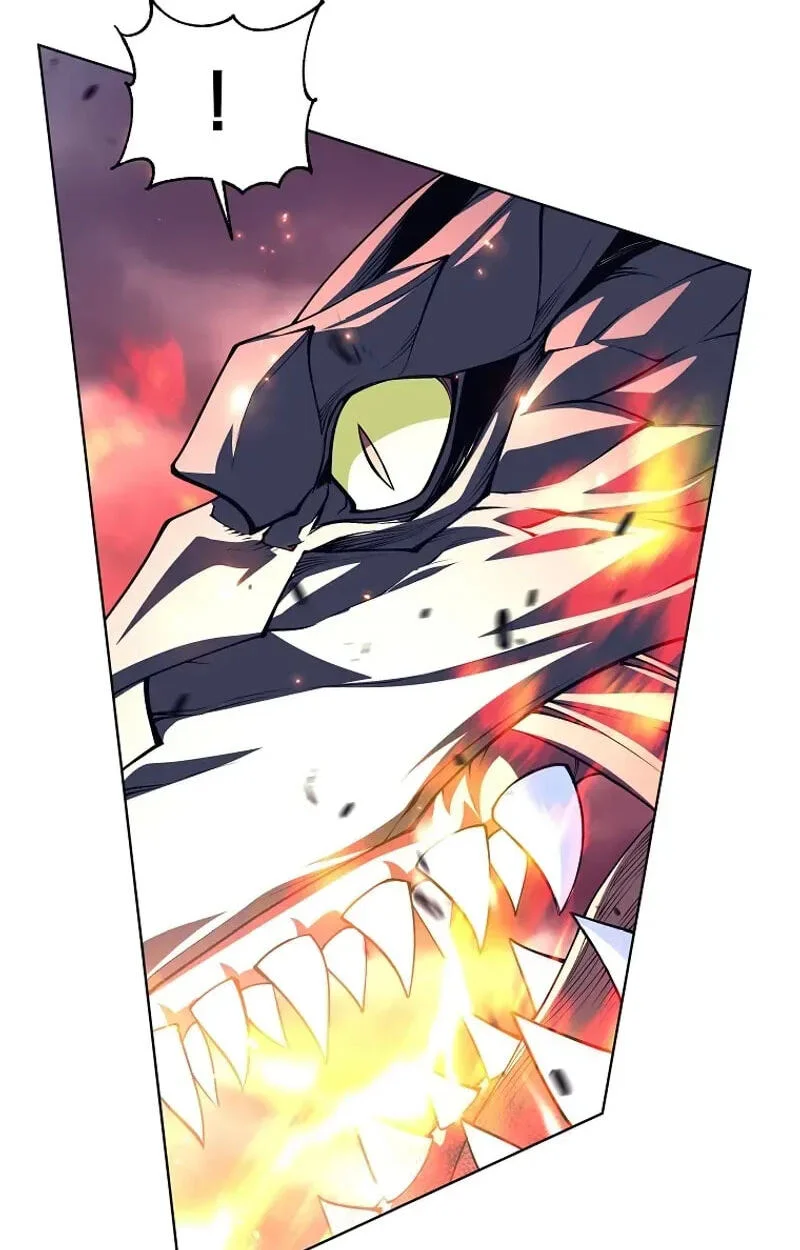 I Quit The Heros Party Chapter 147 - halaman 129