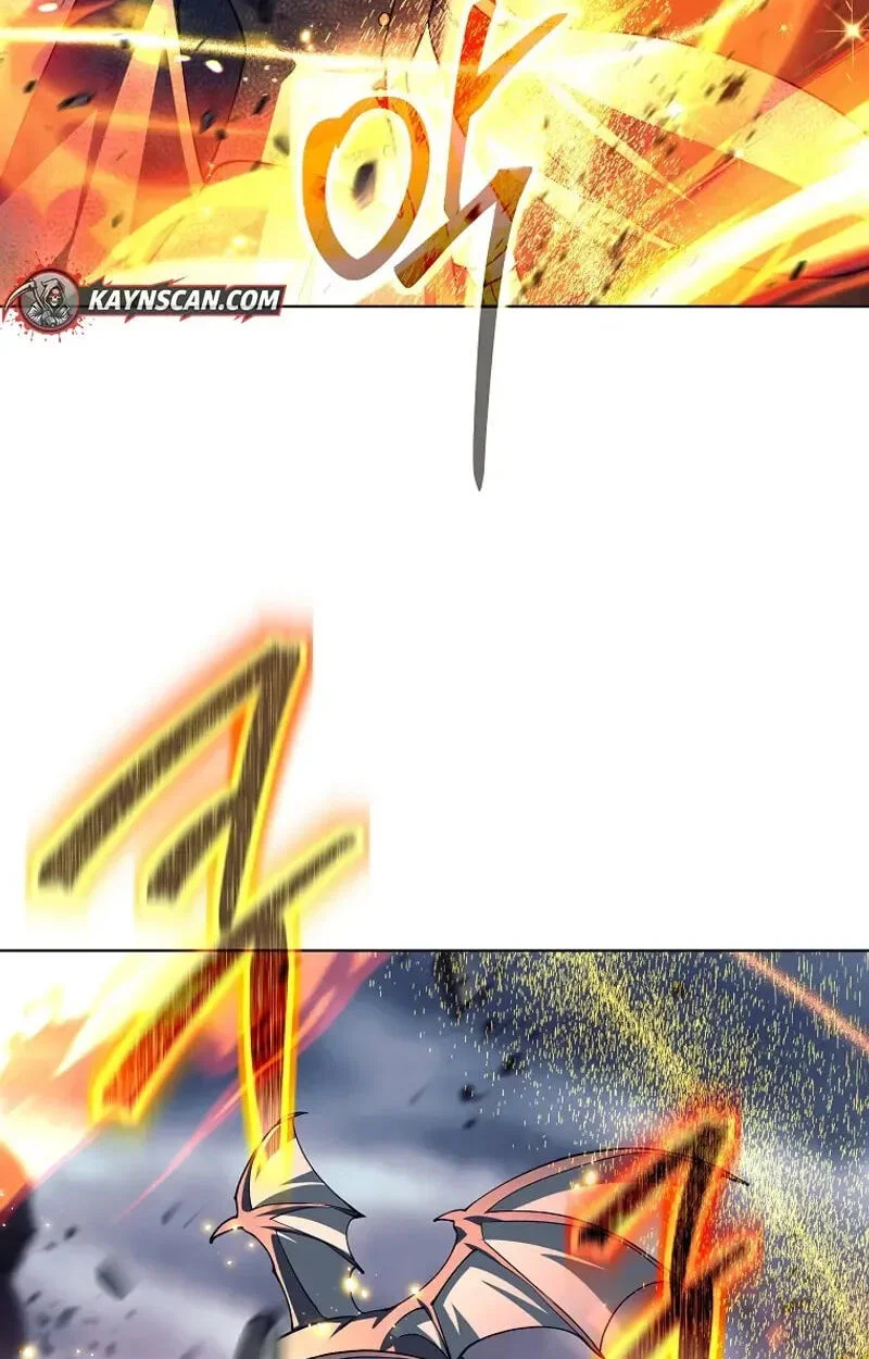 I Quit The Heros Party Chapter 147 - halaman 13