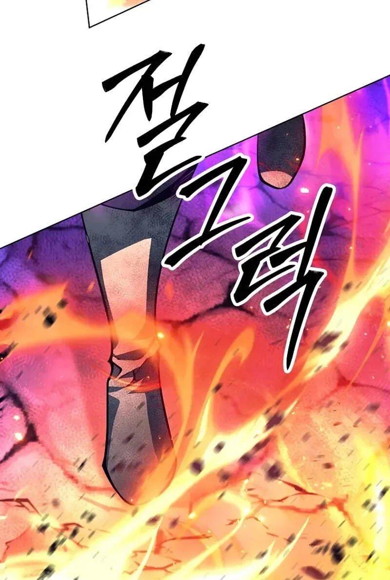 I Quit The Heros Party Chapter 147 - halaman 130