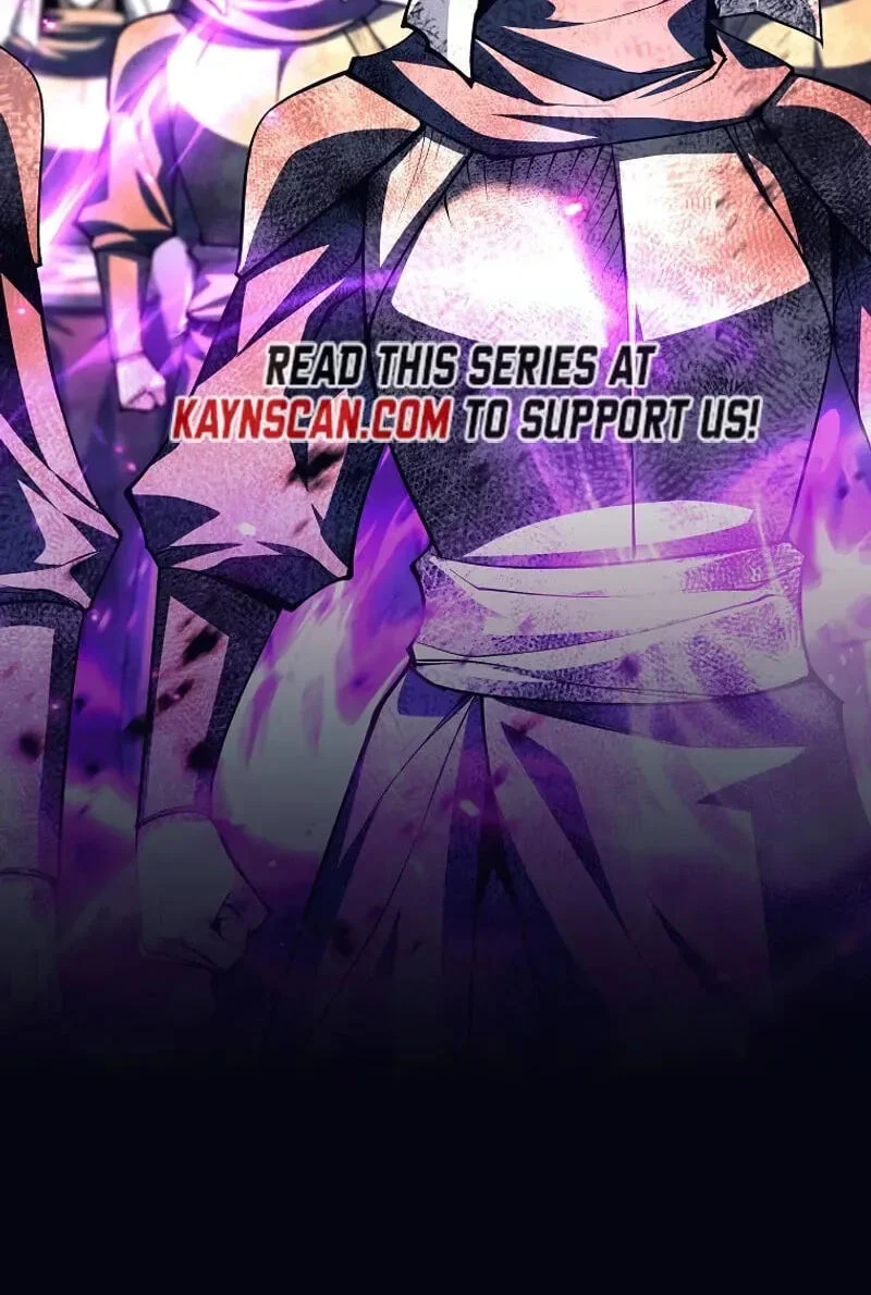 I Quit The Heros Party Chapter 147 - halaman 132