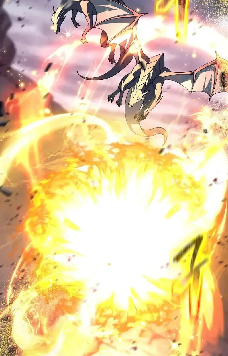 I Quit The Heros Party Chapter 147 - halaman 14