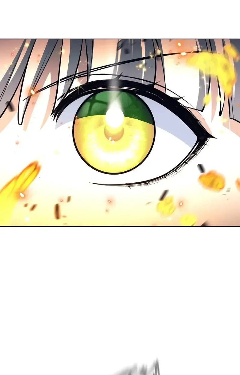 I Quit The Heros Party Chapter 147 - halaman 16