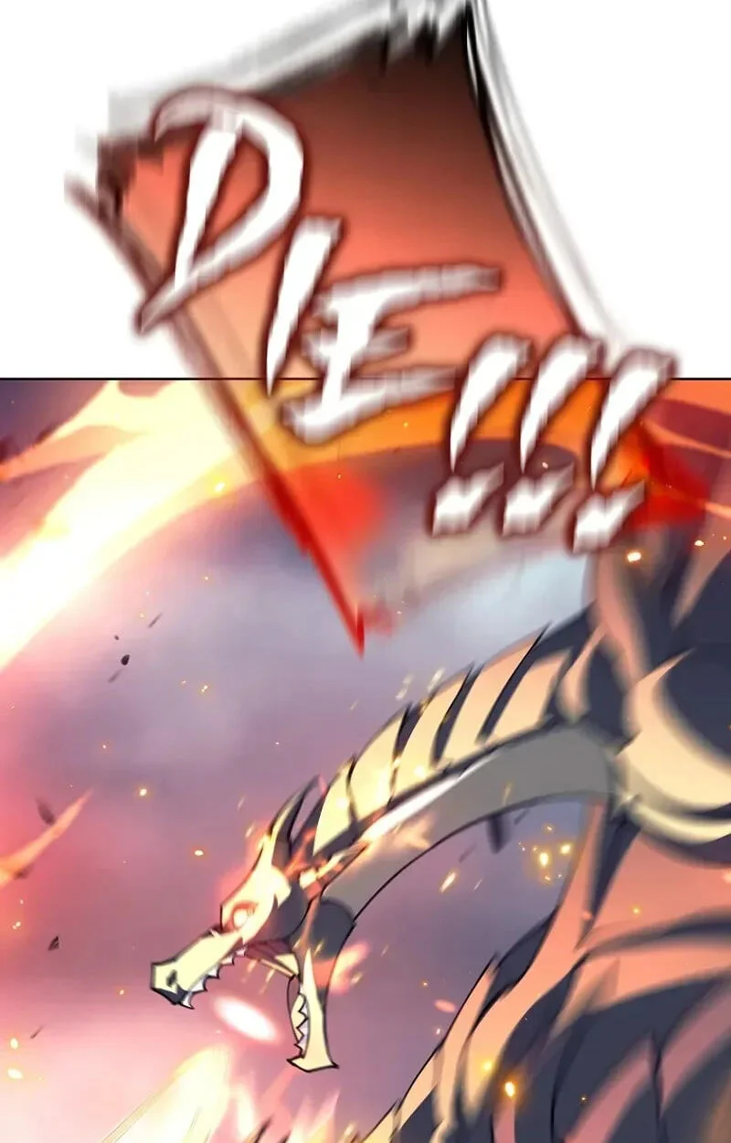 I Quit The Heros Party Chapter 147 - halaman 17