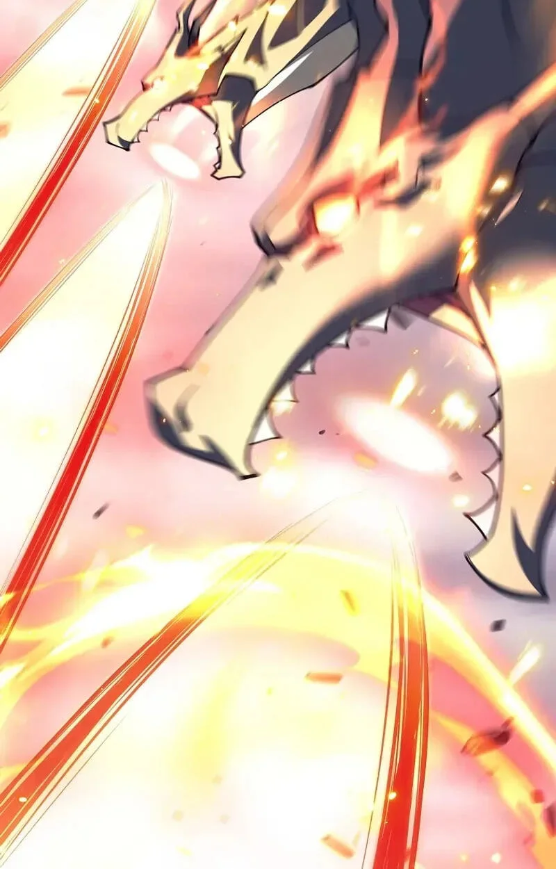I Quit The Heros Party Chapter 147 - halaman 18