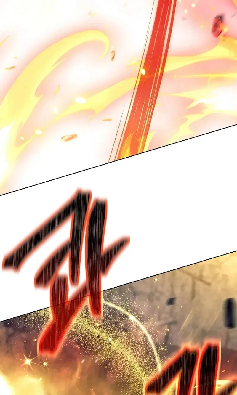 I Quit The Heros Party Chapter 147 - halaman 19