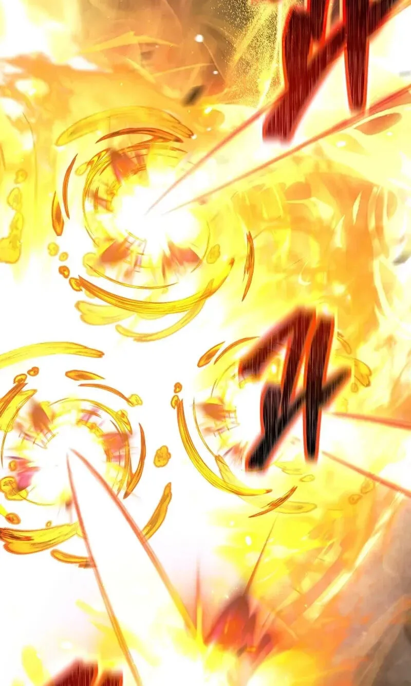 I Quit The Heros Party Chapter 147 - halaman 20