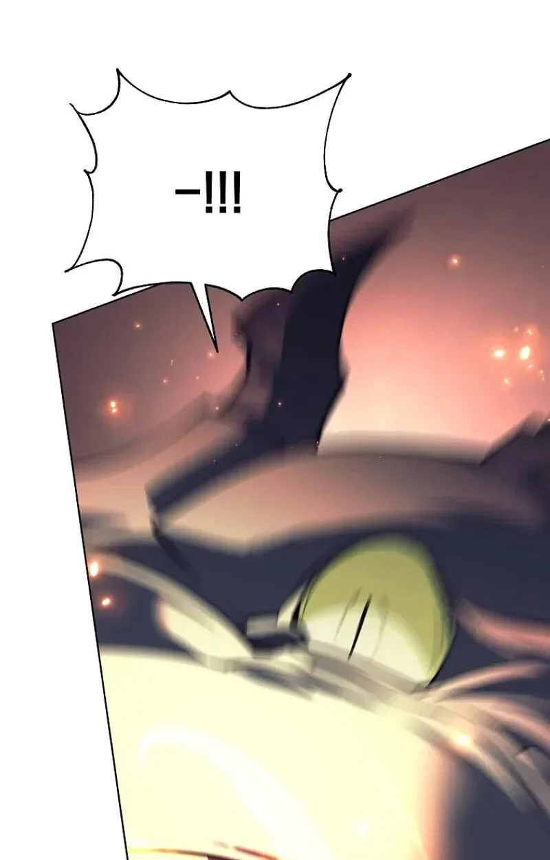 I Quit The Heros Party Chapter 147 - halaman 22
