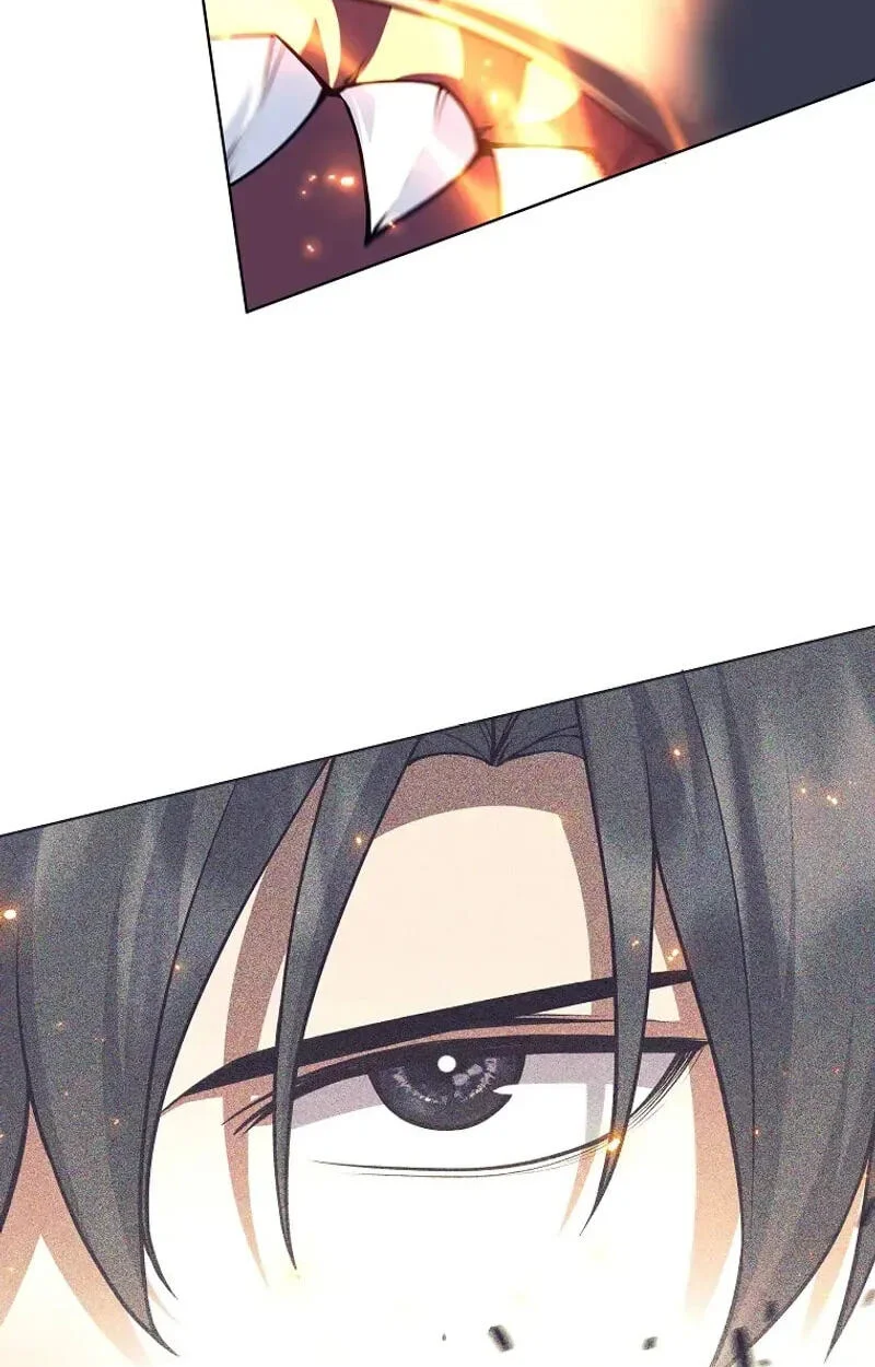 I Quit The Heros Party Chapter 147 - halaman 23