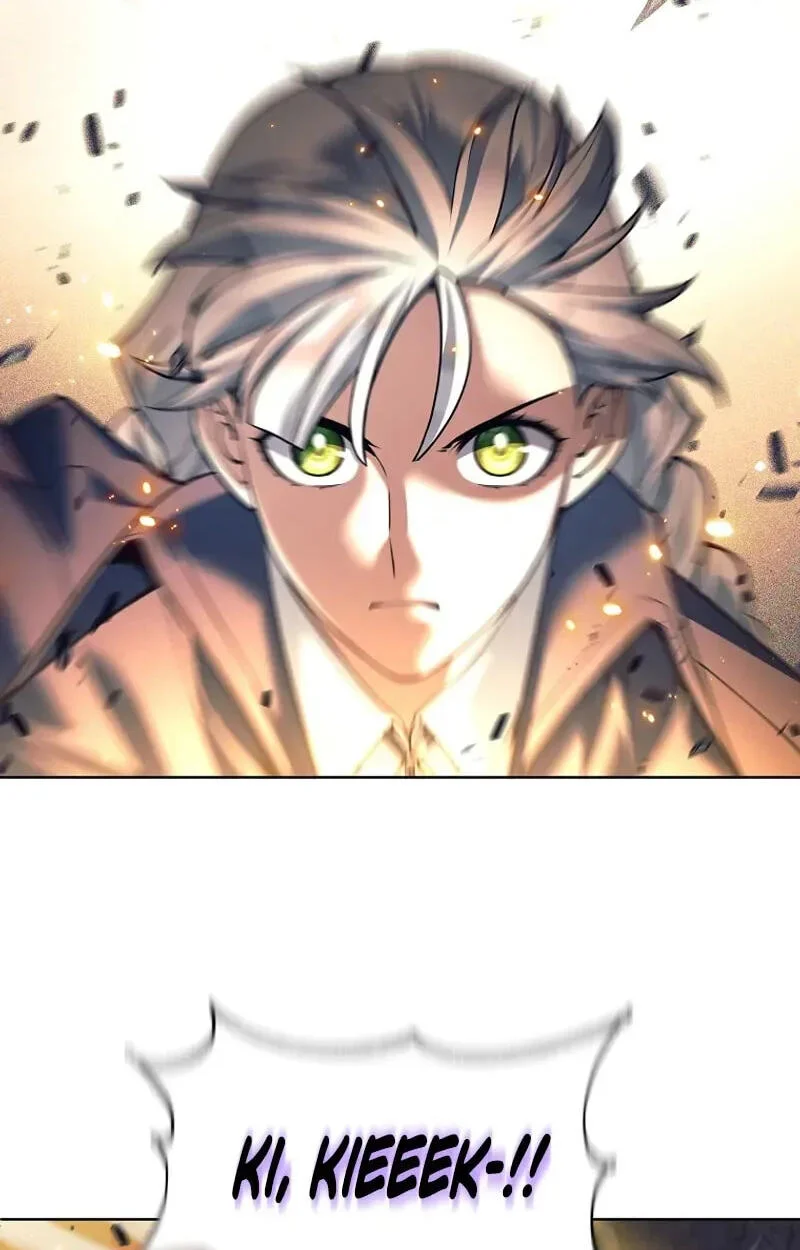 I Quit The Heros Party Chapter 147 - halaman 24