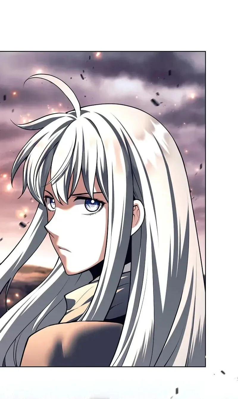I Quit The Heros Party Chapter 147 - halaman 31