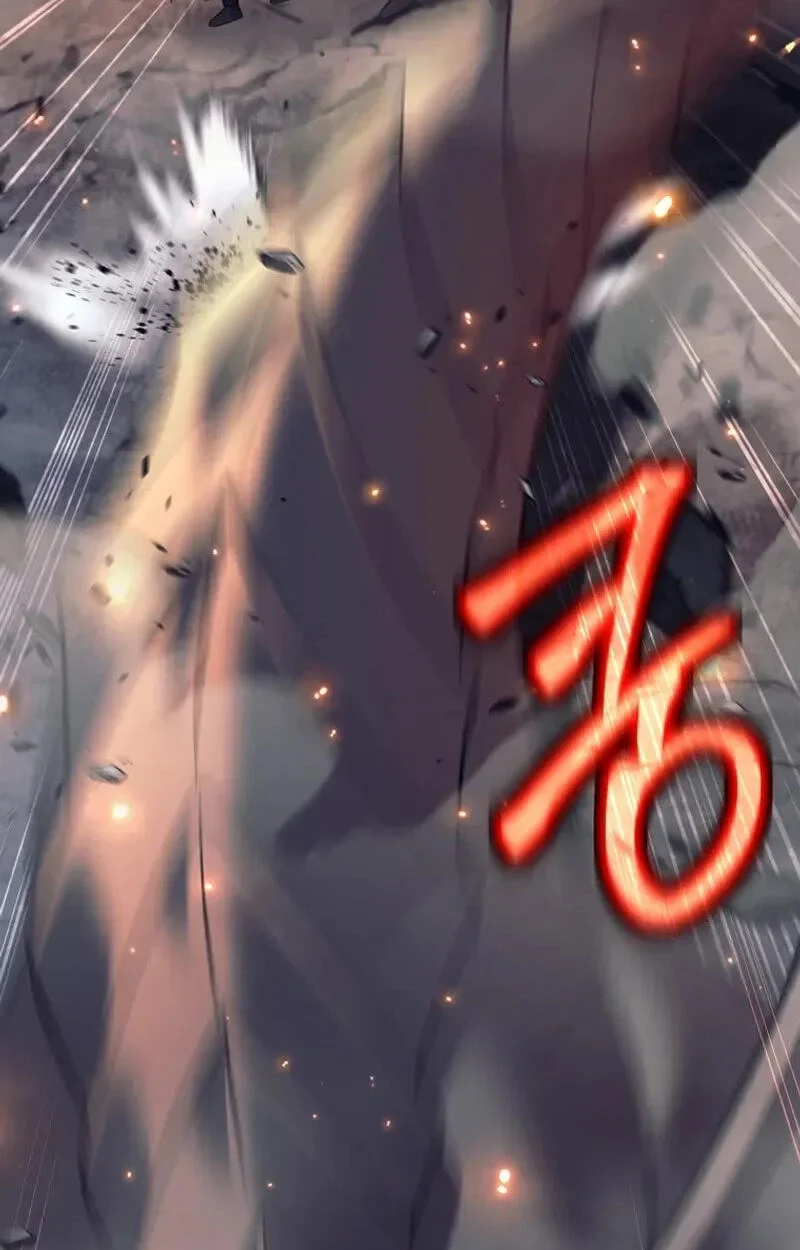 I Quit The Heros Party Chapter 147 - halaman 33