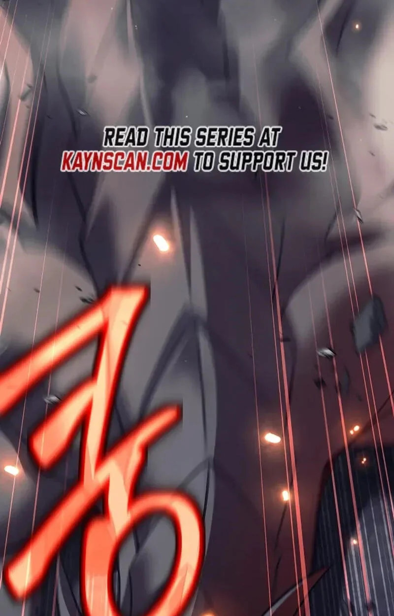 I Quit The Heros Party Chapter 147 - halaman 34