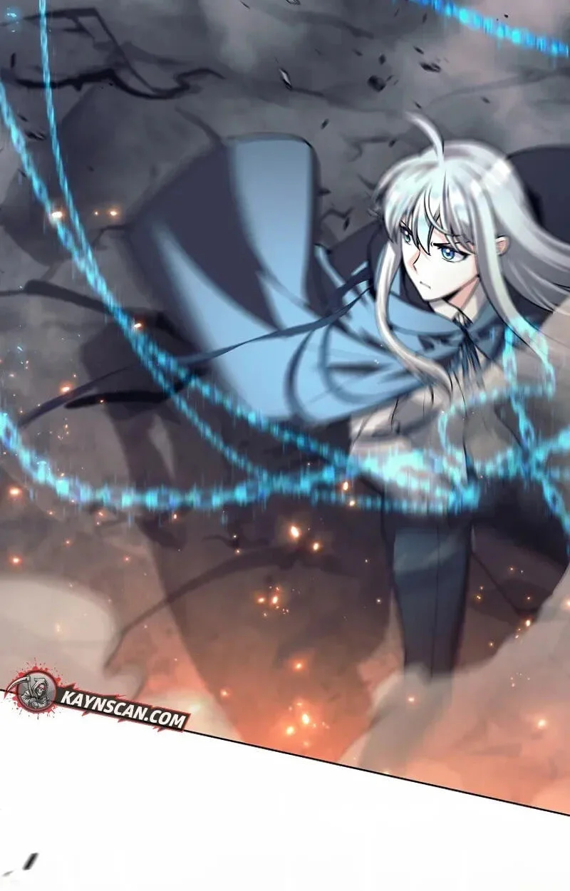 I Quit The Heros Party Chapter 147 - halaman 39