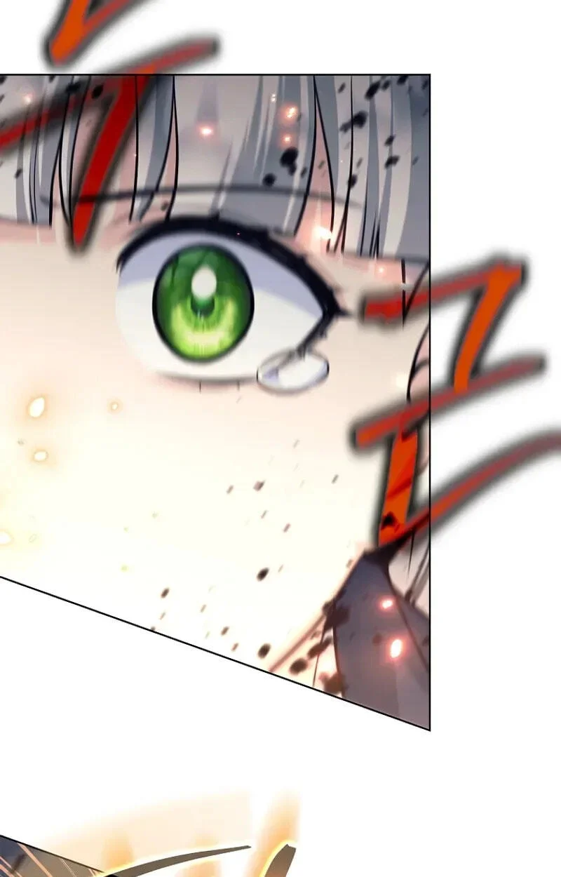I Quit The Heros Party Chapter 147 - halaman 4