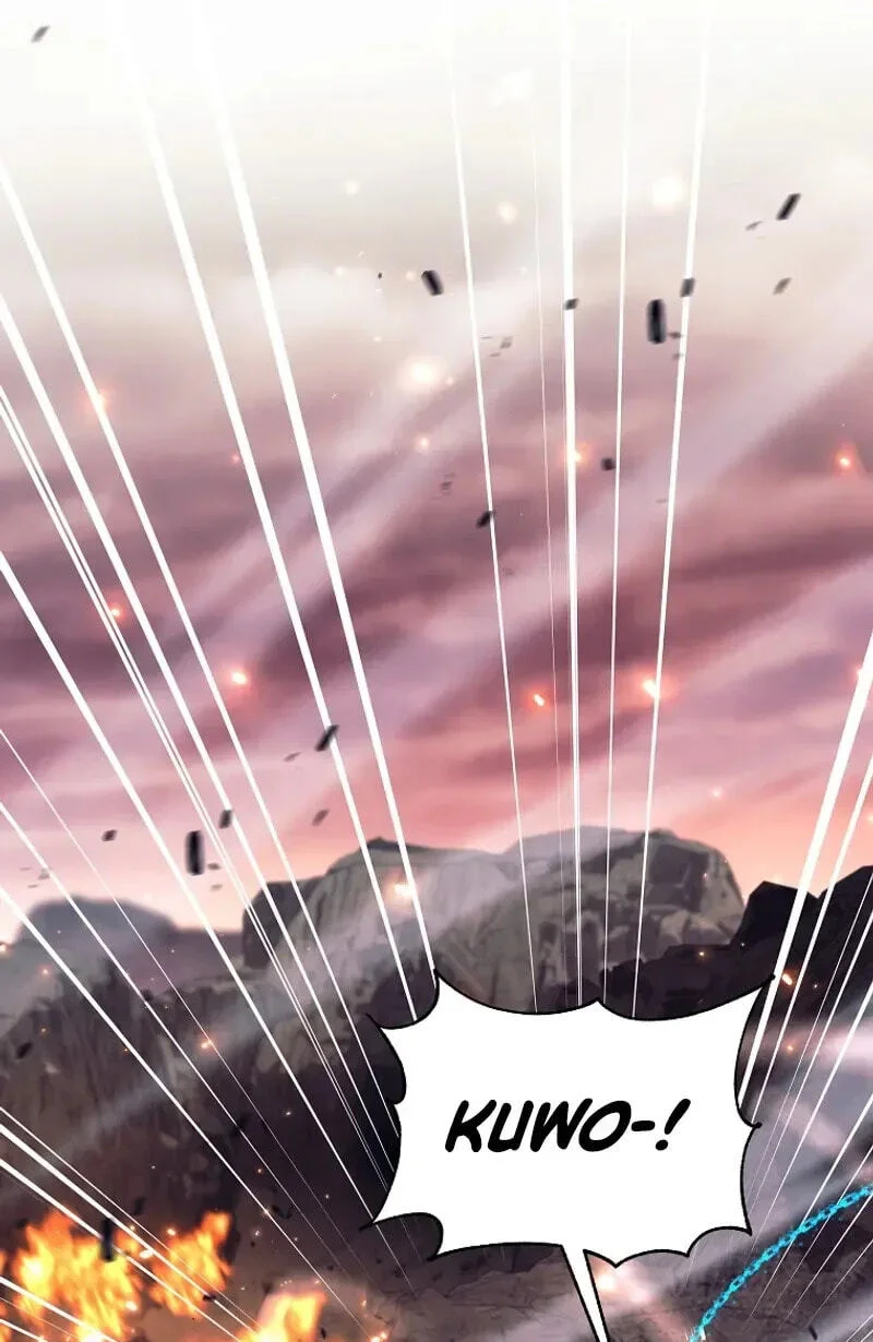 I Quit The Heros Party Chapter 147 - halaman 40