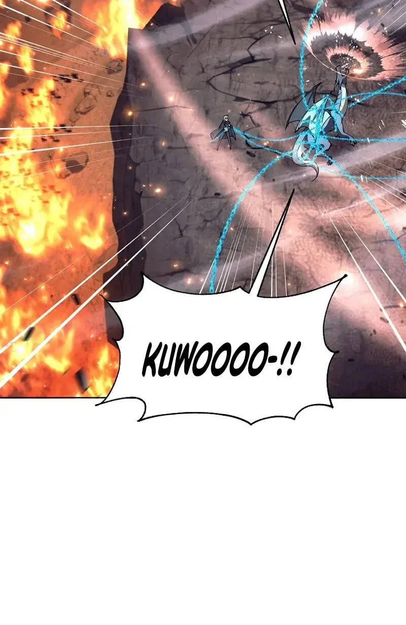 I Quit The Heros Party Chapter 147 - halaman 41