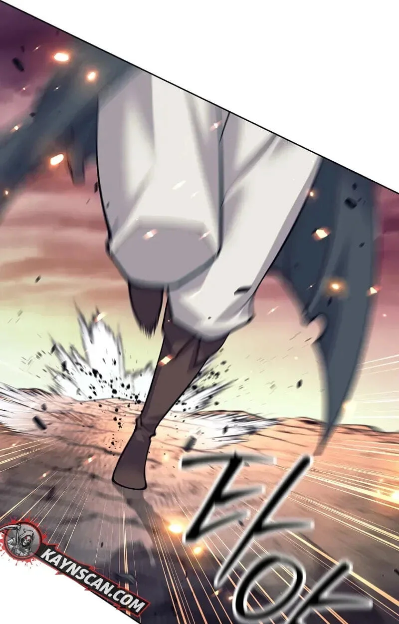 I Quit The Heros Party Chapter 147 - halaman 42