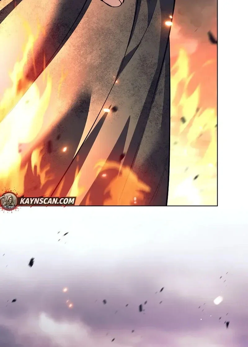 I Quit The Heros Party Chapter 147 - halaman 51