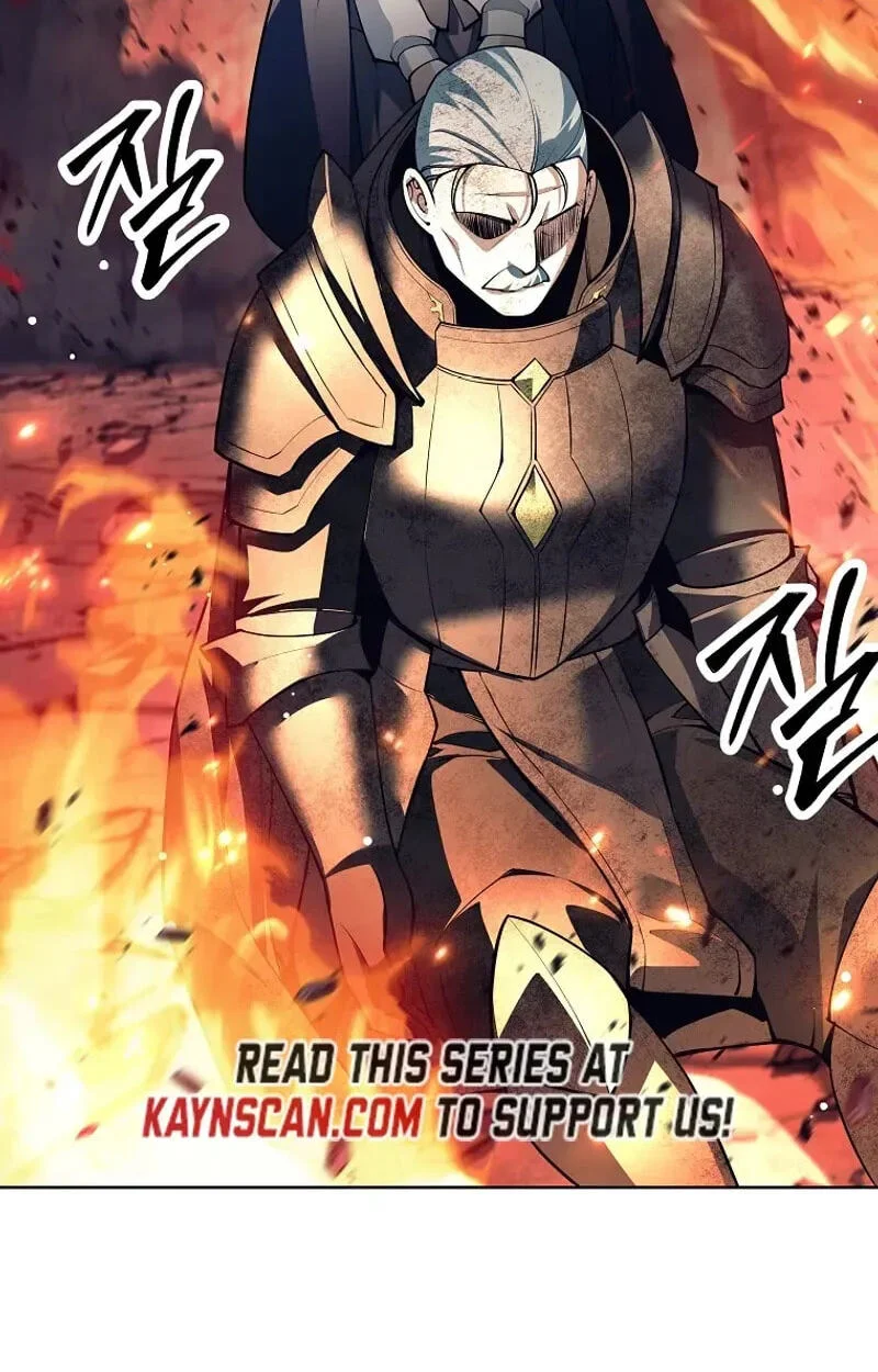 I Quit The Heros Party Chapter 147 - halaman 53