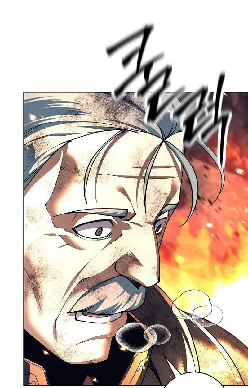 I Quit The Heros Party Chapter 147 - halaman 54