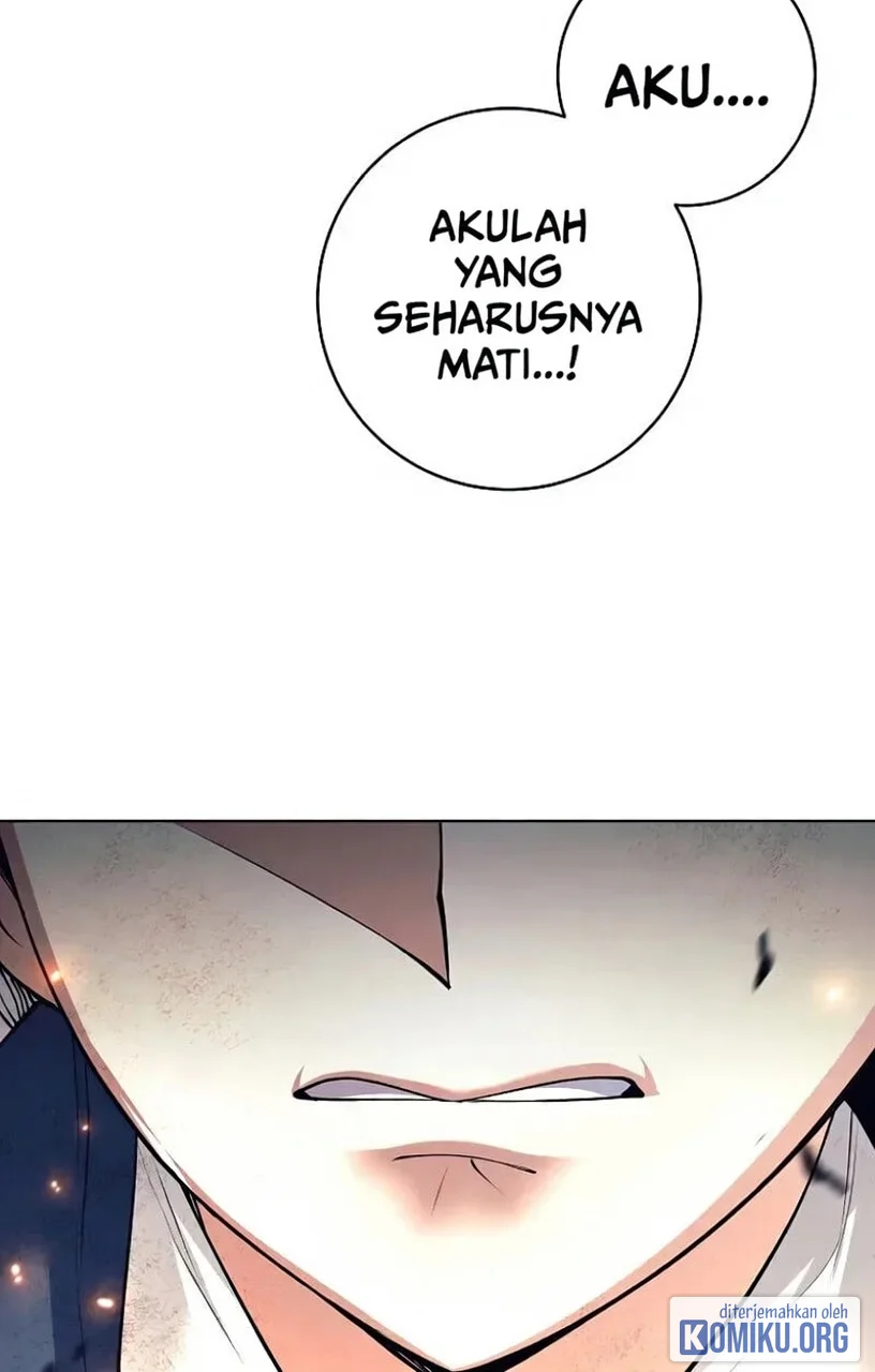 I Quit The Heros Party Chapter 147 - halaman 55