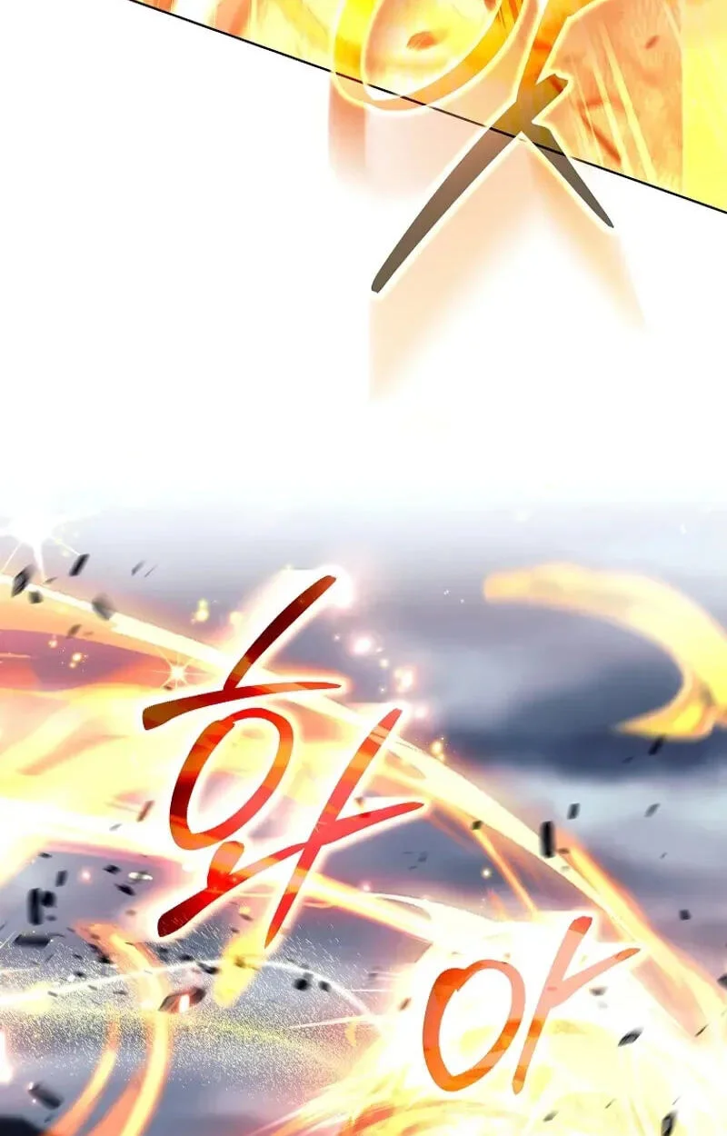 I Quit The Heros Party Chapter 147 - halaman 6