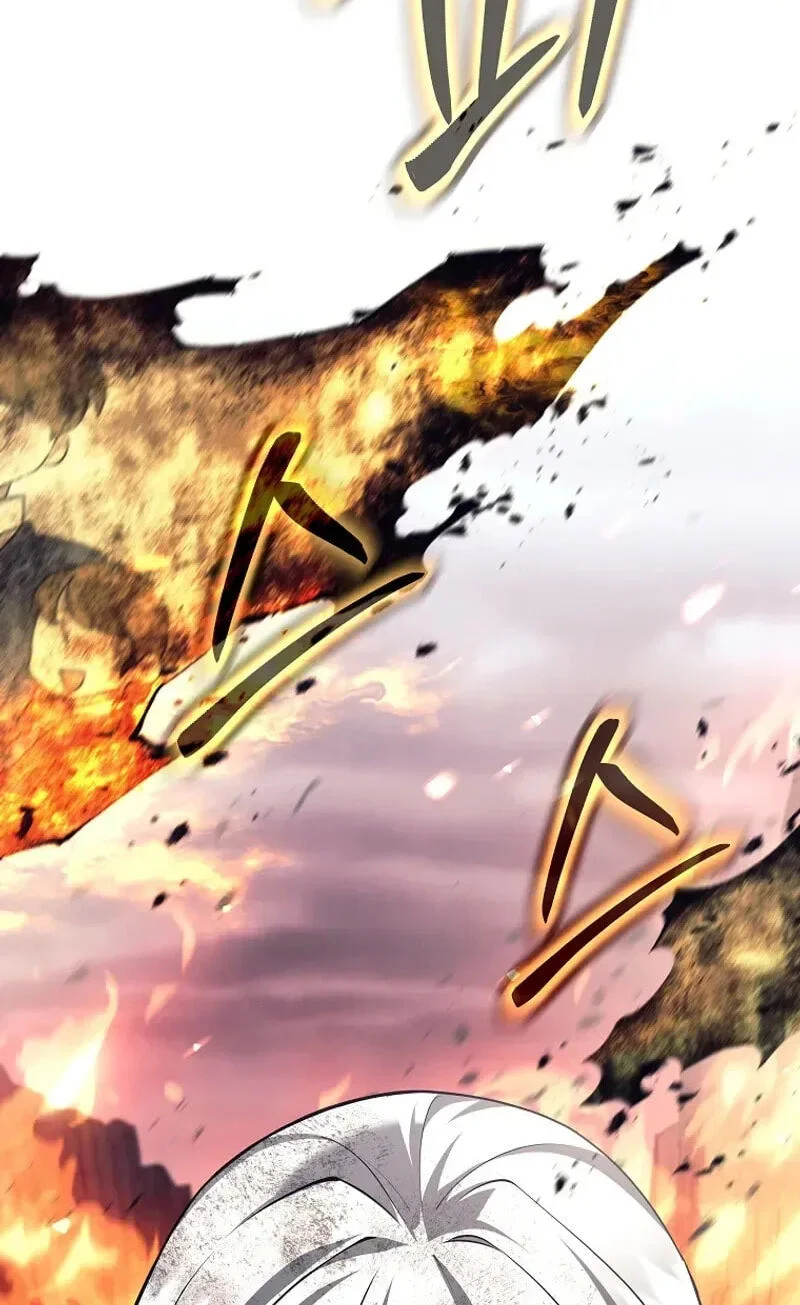 I Quit The Heros Party Chapter 147 - halaman 61