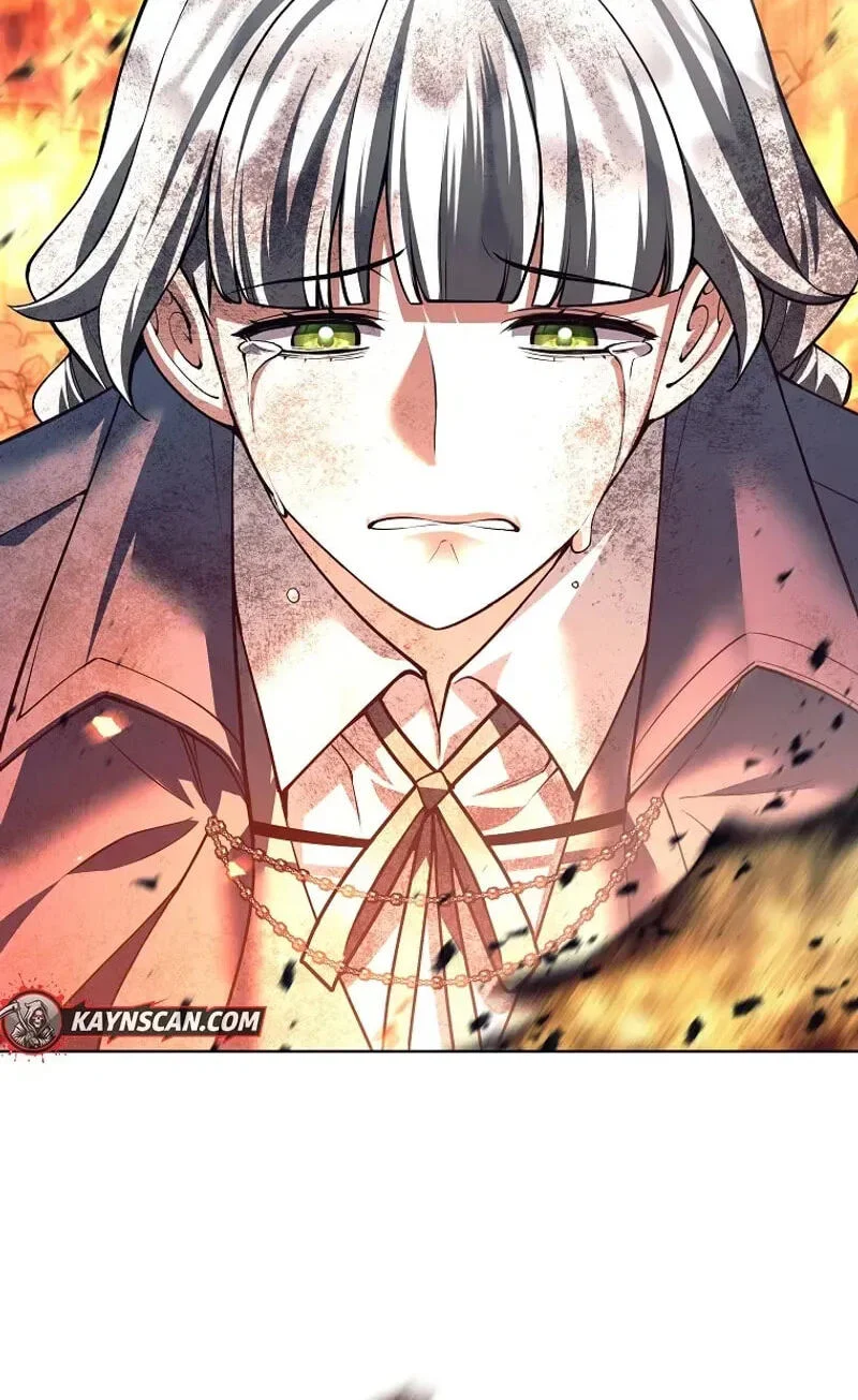 I Quit The Heros Party Chapter 147 - halaman 62