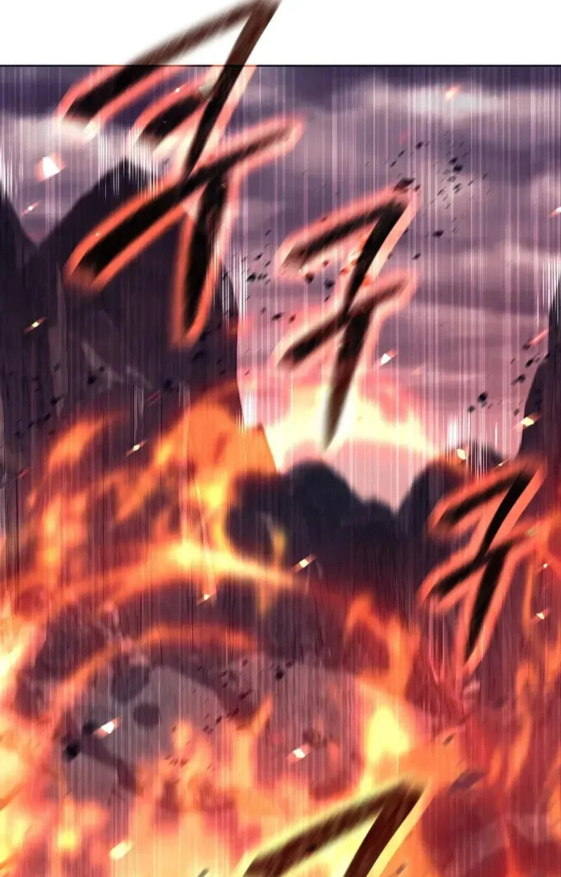 I Quit The Heros Party Chapter 147 - halaman 63