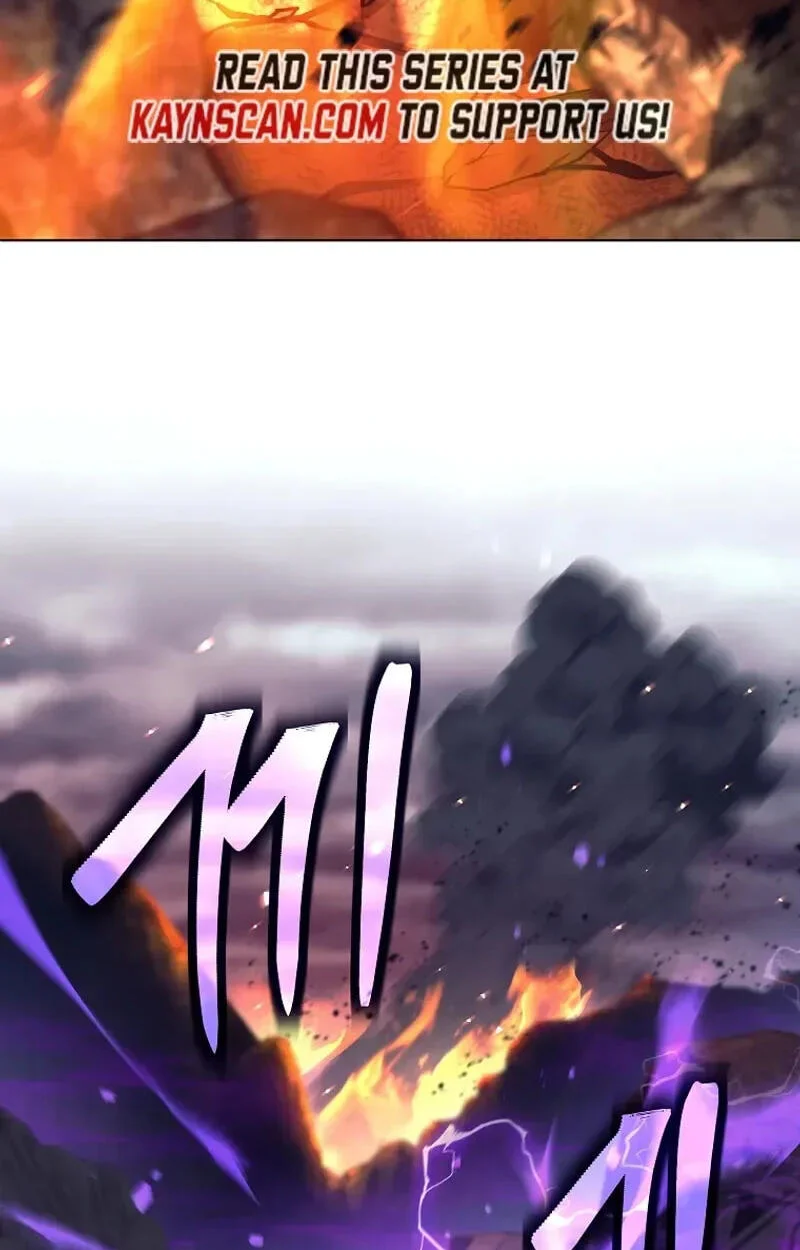 I Quit The Heros Party Chapter 147 - halaman 68