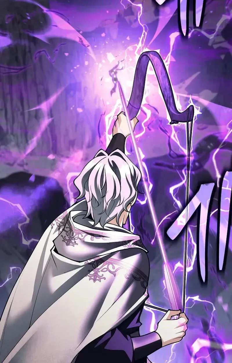 I Quit The Heros Party Chapter 147 - halaman 69
