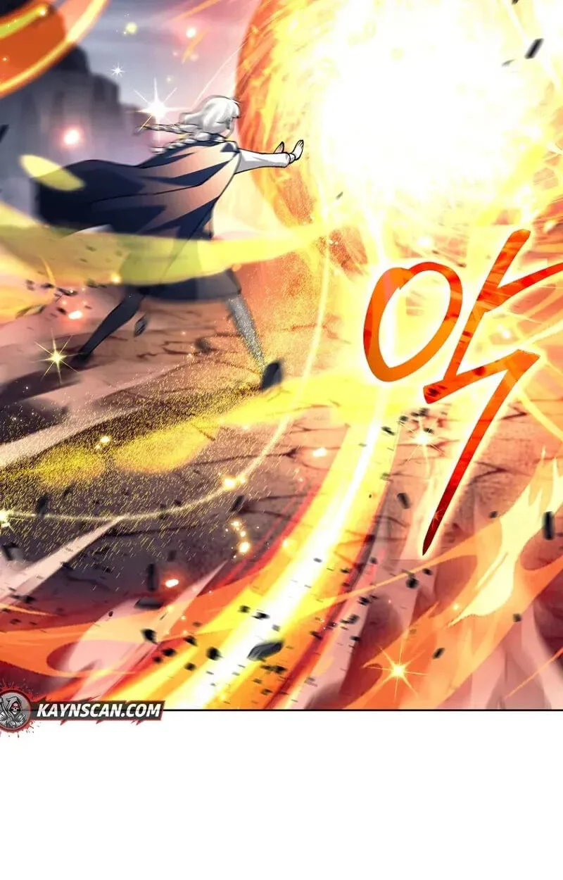 I Quit The Heros Party Chapter 147 - halaman 7