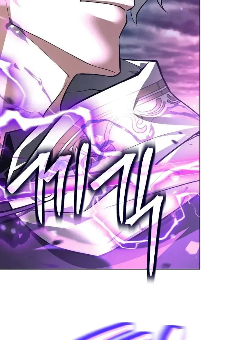 I Quit The Heros Party Chapter 147 - halaman 71