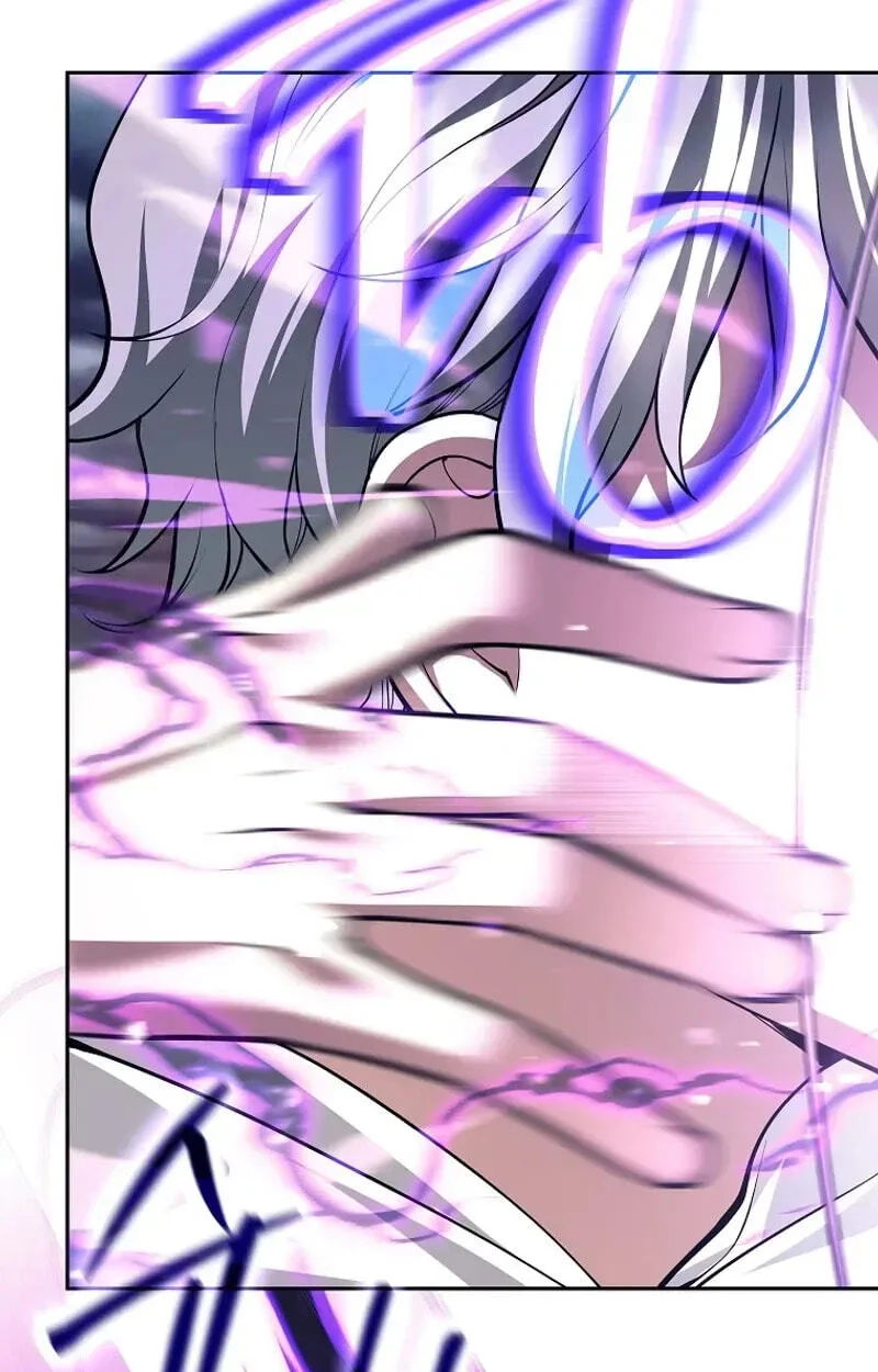 I Quit The Heros Party Chapter 147 - halaman 72