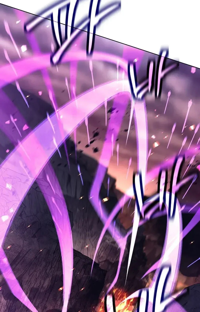 I Quit The Heros Party Chapter 147 - halaman 75