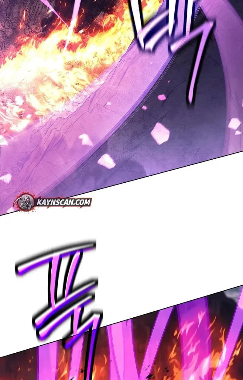 I Quit The Heros Party Chapter 147 - halaman 76