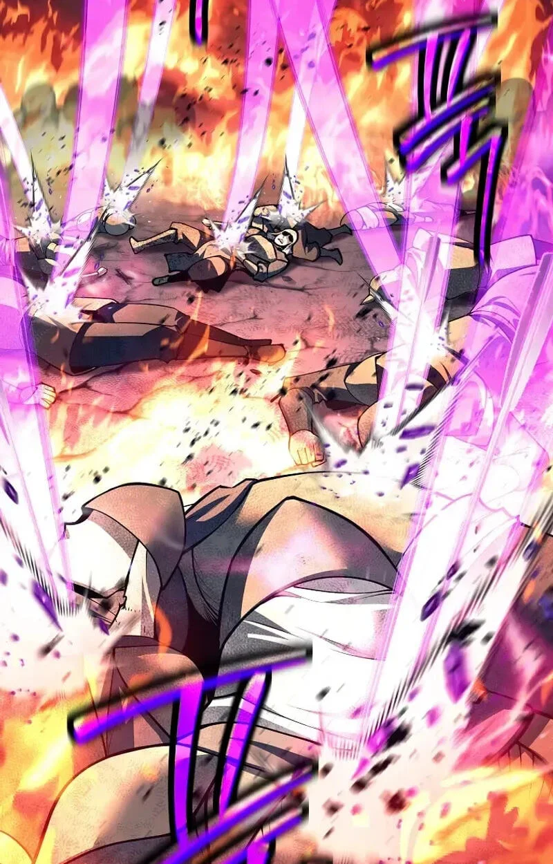 I Quit The Heros Party Chapter 147 - halaman 77