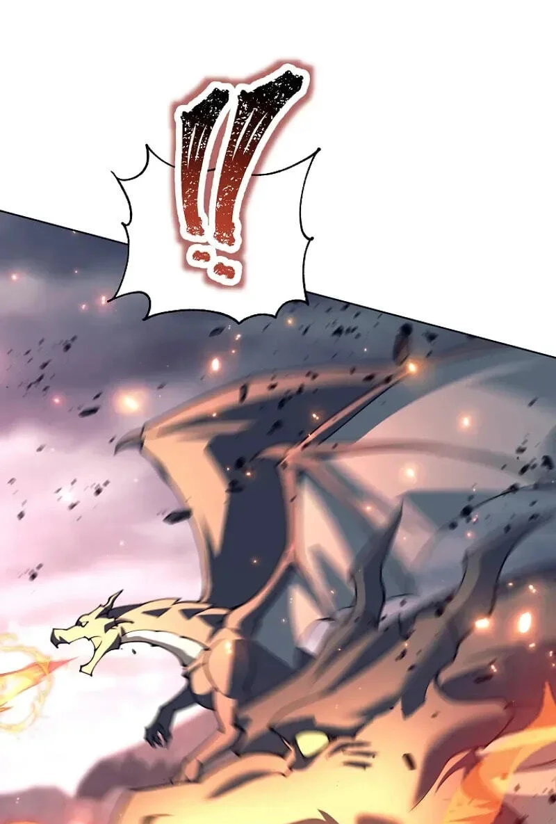 I Quit The Heros Party Chapter 147 - halaman 8