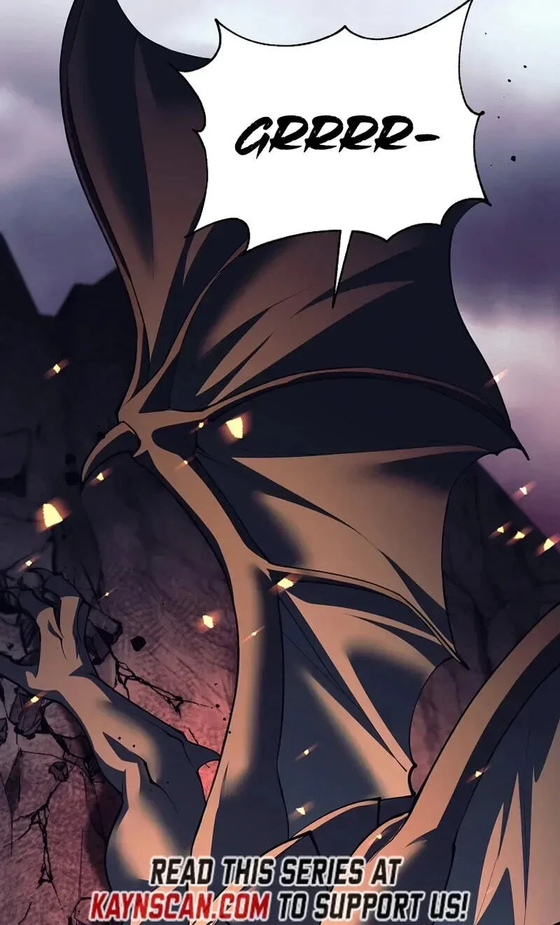 I Quit The Heros Party Chapter 147 - halaman 80